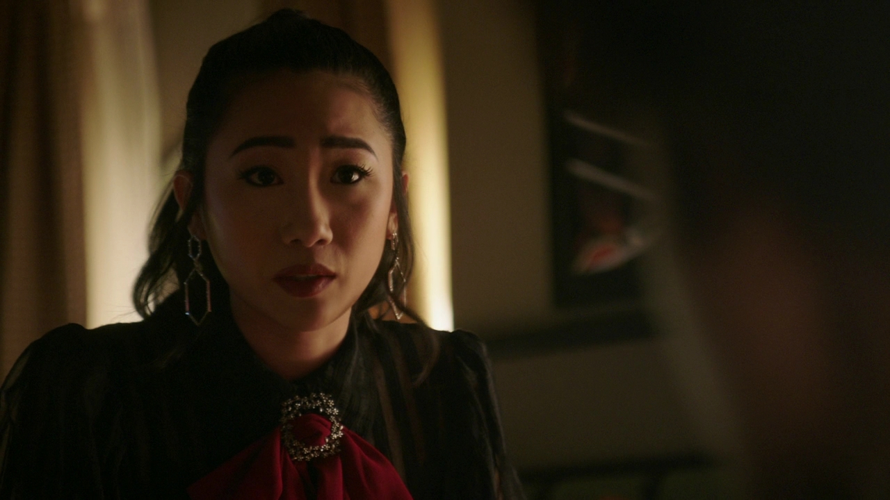 VampireDiariesWorld-dot-nl_Legacies3x03SalvatoreTheMusical0372.jpg