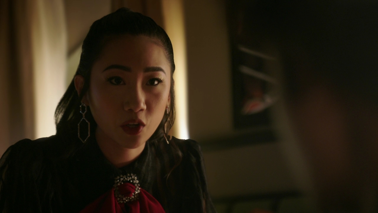 VampireDiariesWorld-dot-nl_Legacies3x03SalvatoreTheMusical0377.jpg