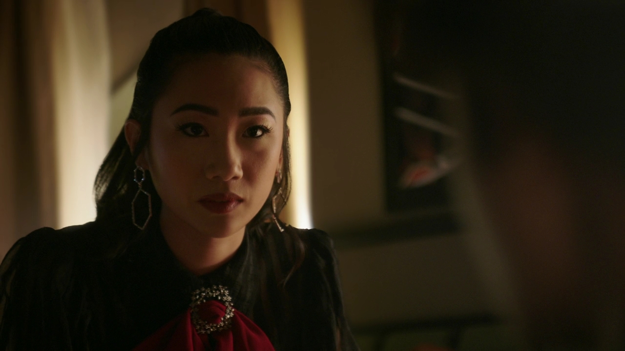 VampireDiariesWorld-dot-nl_Legacies3x03SalvatoreTheMusical0378.jpg