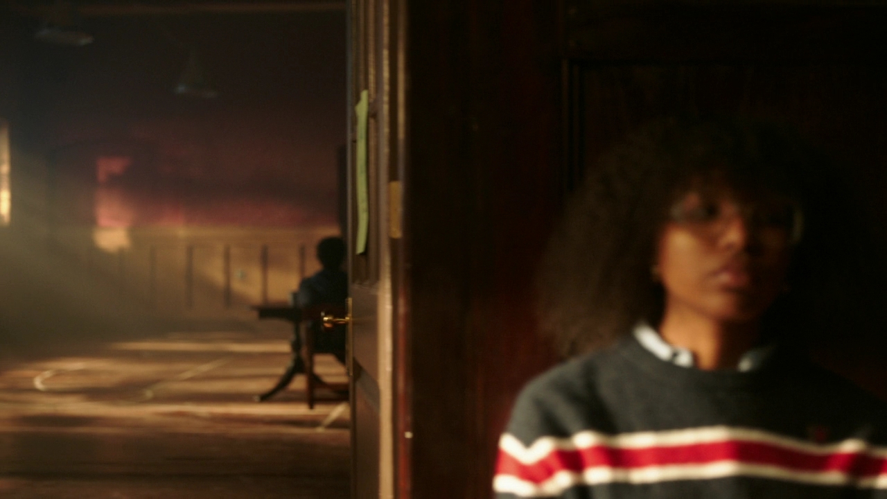 VampireDiariesWorld-dot-nl_Legacies3x03SalvatoreTheMusical0385.jpg