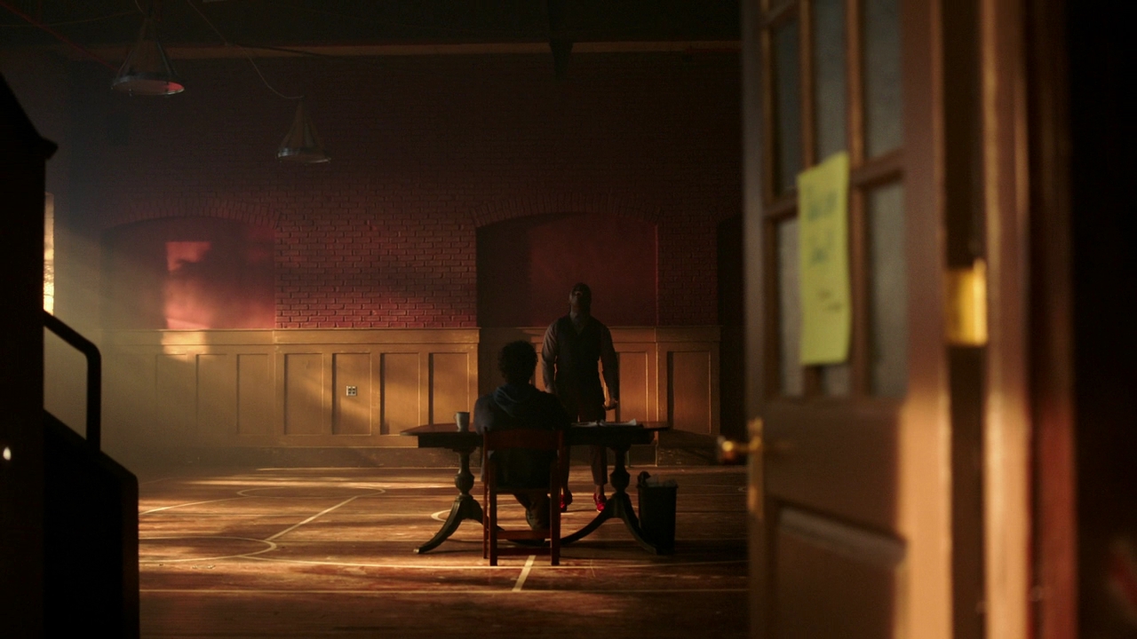 VampireDiariesWorld-dot-nl_Legacies3x03SalvatoreTheMusical0387.jpg