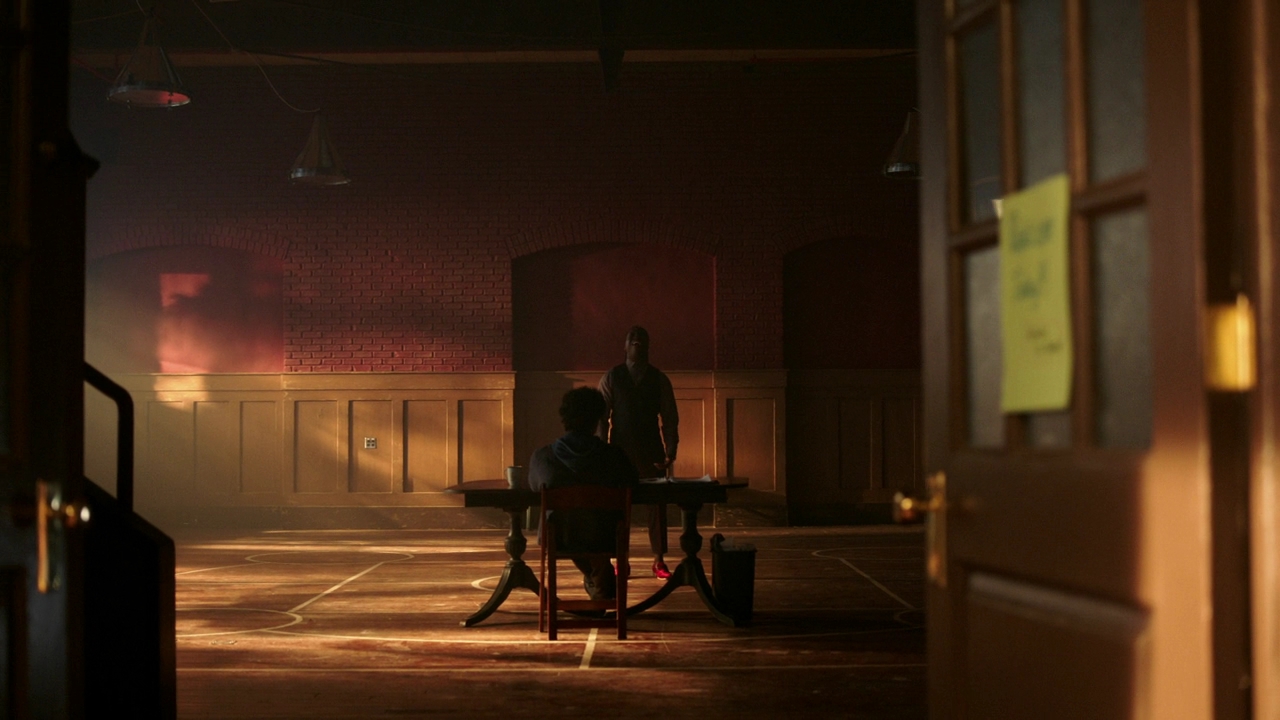 VampireDiariesWorld-dot-nl_Legacies3x03SalvatoreTheMusical0388.jpg