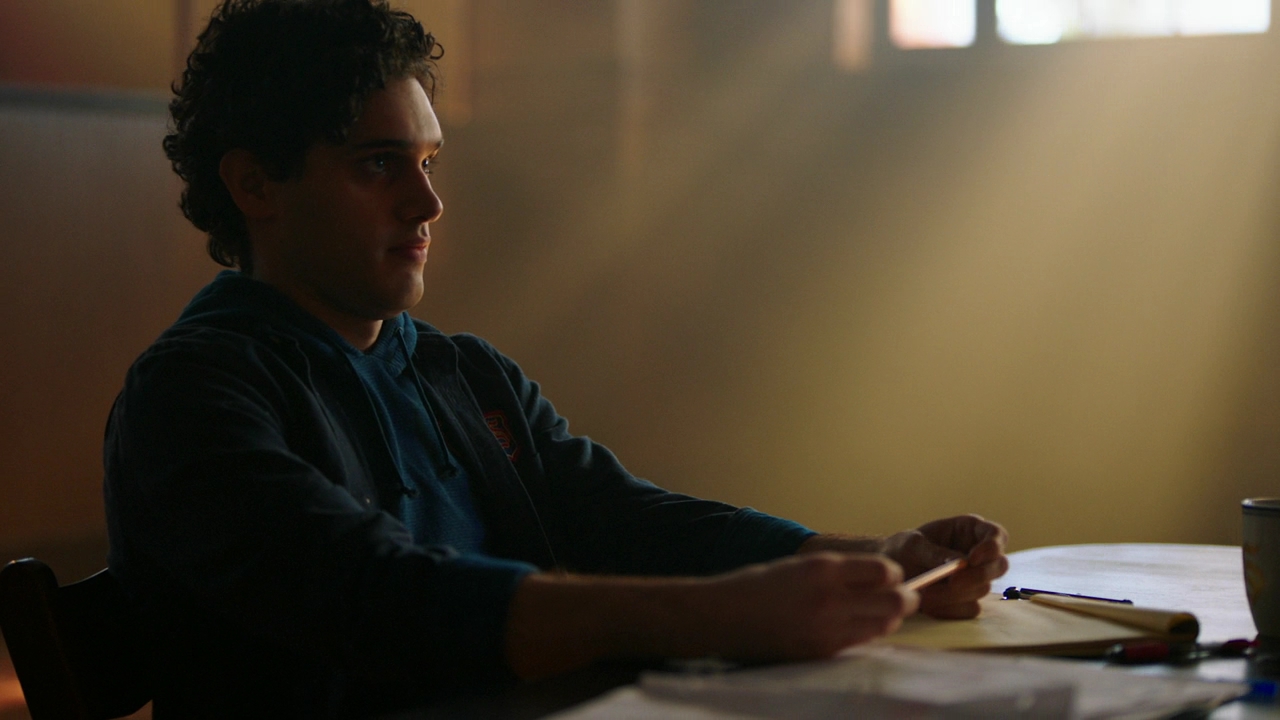 VampireDiariesWorld-dot-nl_Legacies3x03SalvatoreTheMusical0390.jpg
