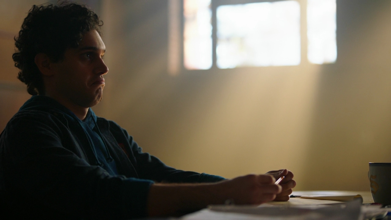VampireDiariesWorld-dot-nl_Legacies3x03SalvatoreTheMusical0392.jpg