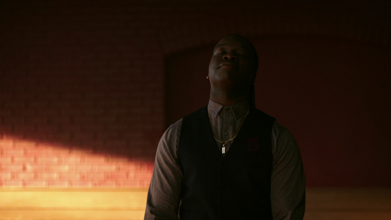 VampireDiariesWorld-dot-nl_Legacies3x03SalvatoreTheMusical0396.jpg