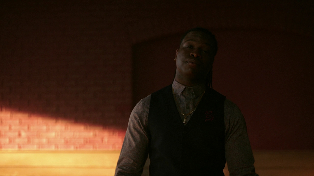 VampireDiariesWorld-dot-nl_Legacies3x03SalvatoreTheMusical0397.jpg
