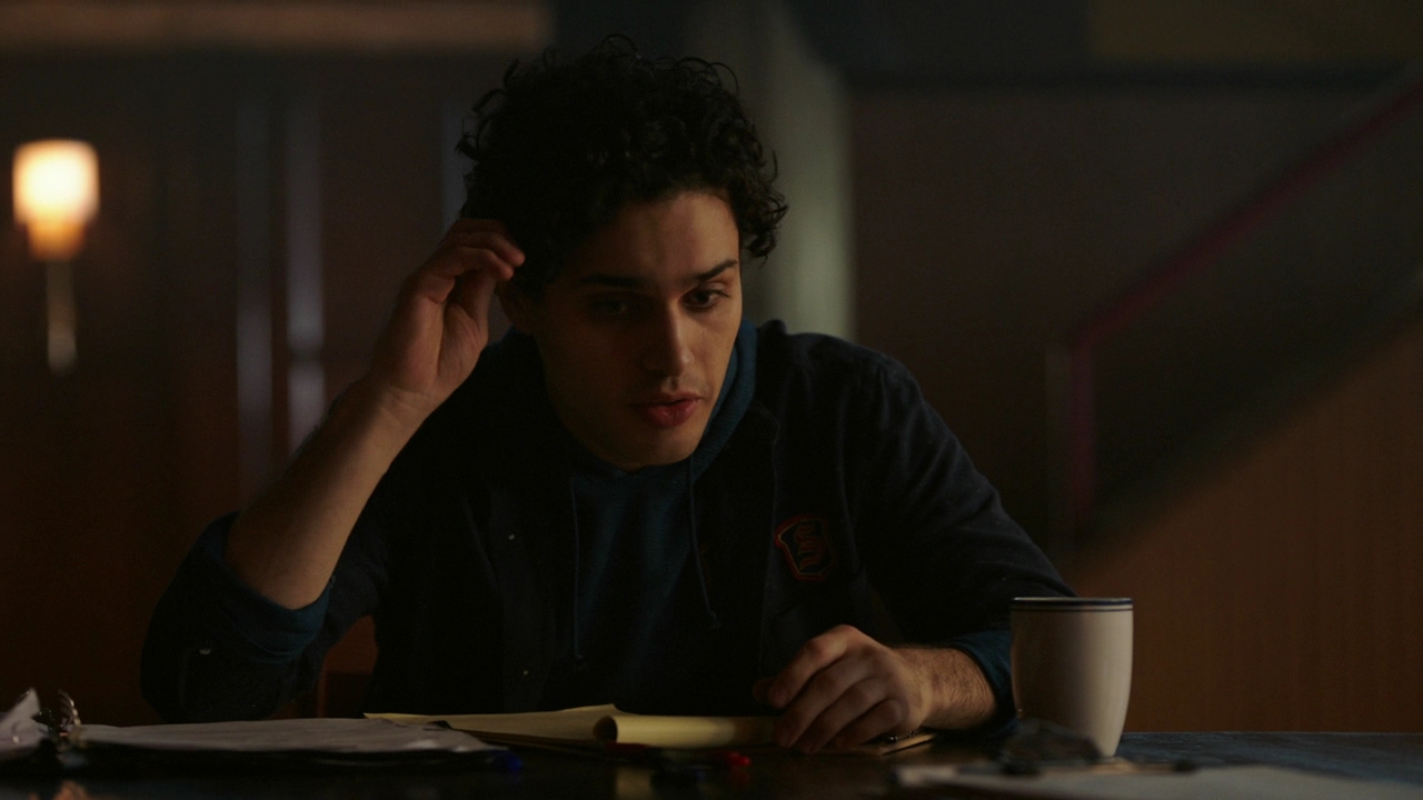 VampireDiariesWorld-dot-nl_Legacies3x03SalvatoreTheMusical0399.jpg