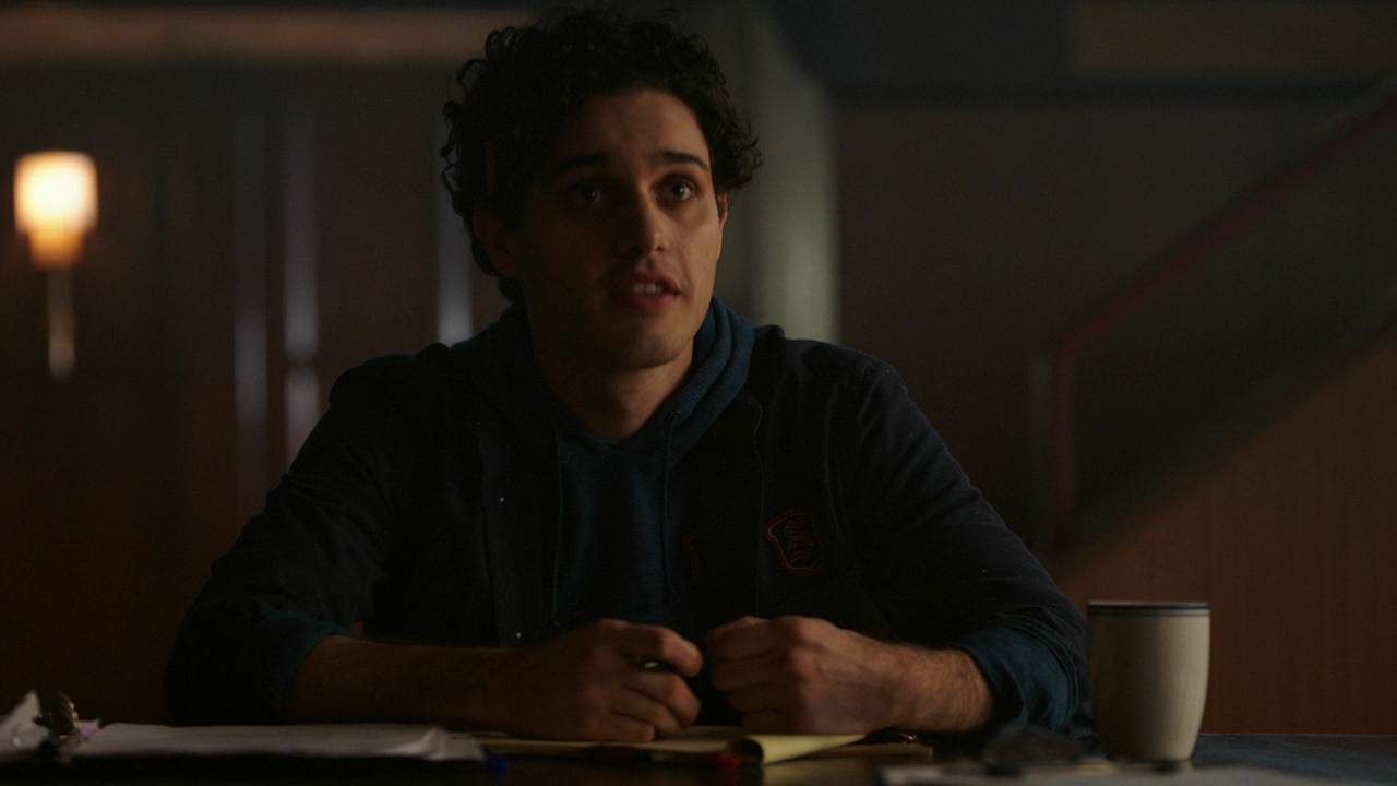 VampireDiariesWorld-dot-nl_Legacies3x03SalvatoreTheMusical0407.jpg