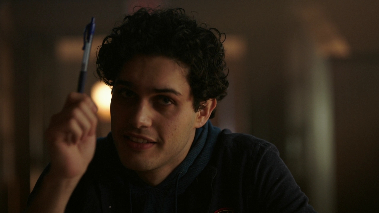 VampireDiariesWorld-dot-nl_Legacies3x03SalvatoreTheMusical0414.jpg