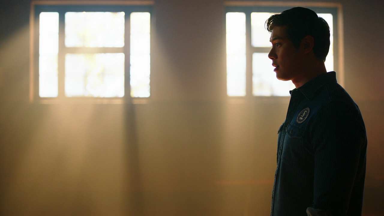 VampireDiariesWorld-dot-nl_Legacies3x03SalvatoreTheMusical0416.jpg