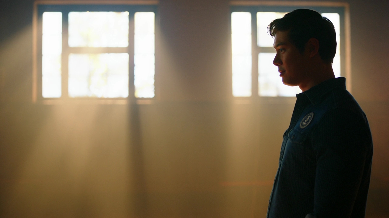 VampireDiariesWorld-dot-nl_Legacies3x03SalvatoreTheMusical0417.jpg