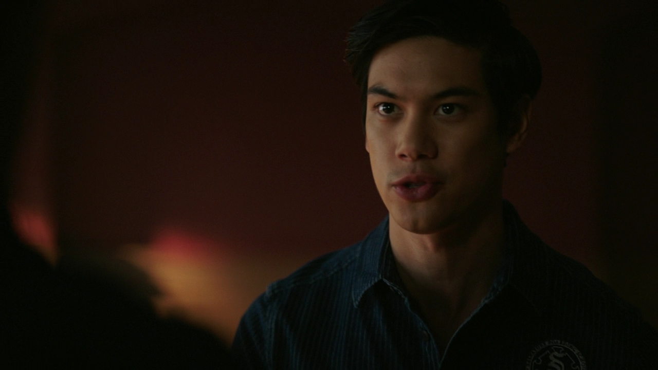 VampireDiariesWorld-dot-nl_Legacies3x03SalvatoreTheMusical0422.jpg