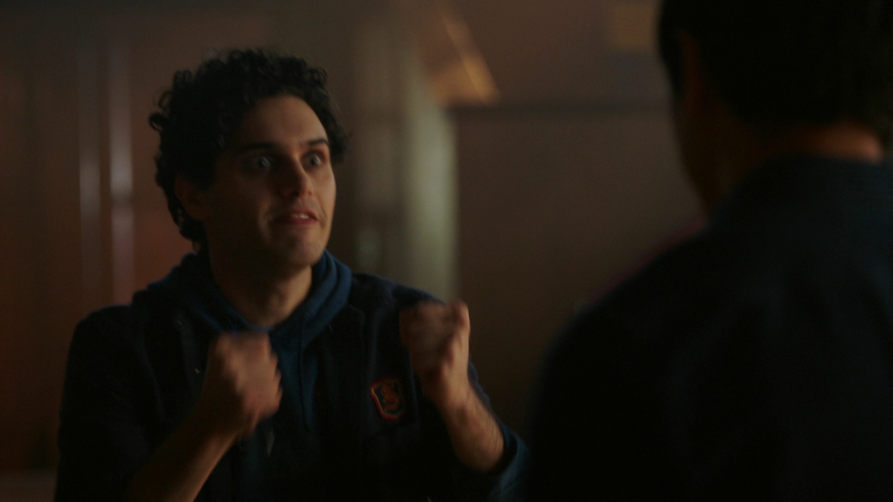 VampireDiariesWorld-dot-nl_Legacies3x03SalvatoreTheMusical0423.jpg