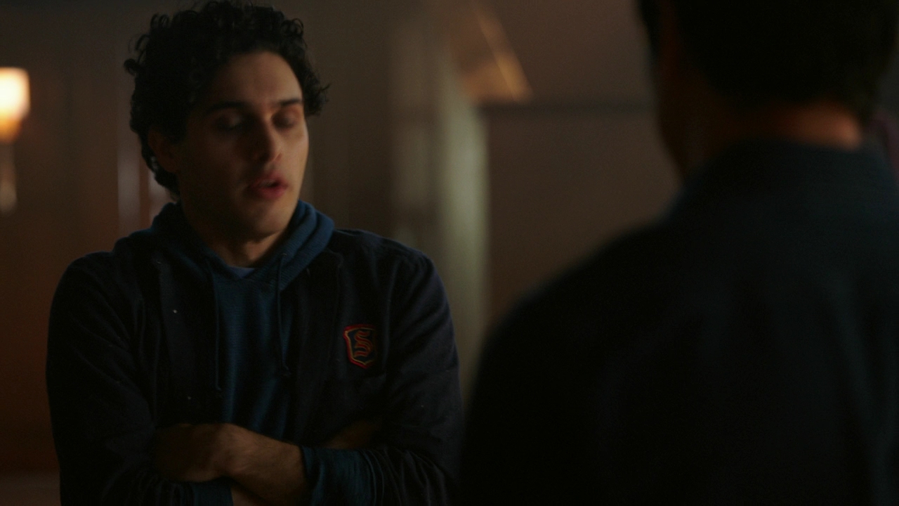 VampireDiariesWorld-dot-nl_Legacies3x03SalvatoreTheMusical0425.jpg