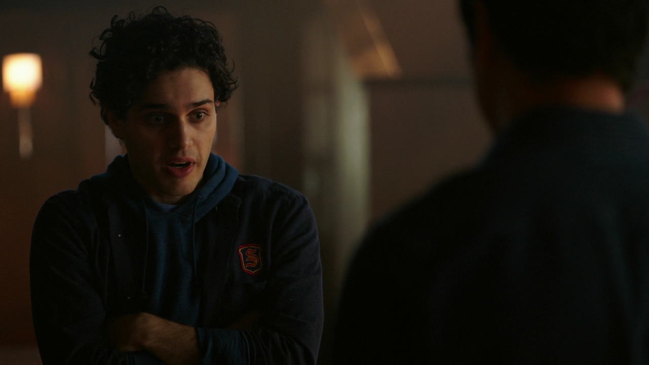 VampireDiariesWorld-dot-nl_Legacies3x03SalvatoreTheMusical0426.jpg