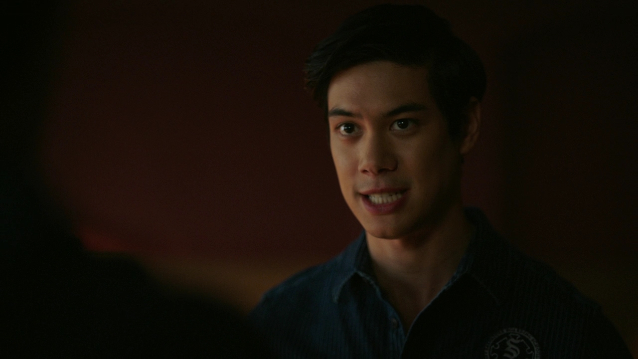 VampireDiariesWorld-dot-nl_Legacies3x03SalvatoreTheMusical0430.jpg