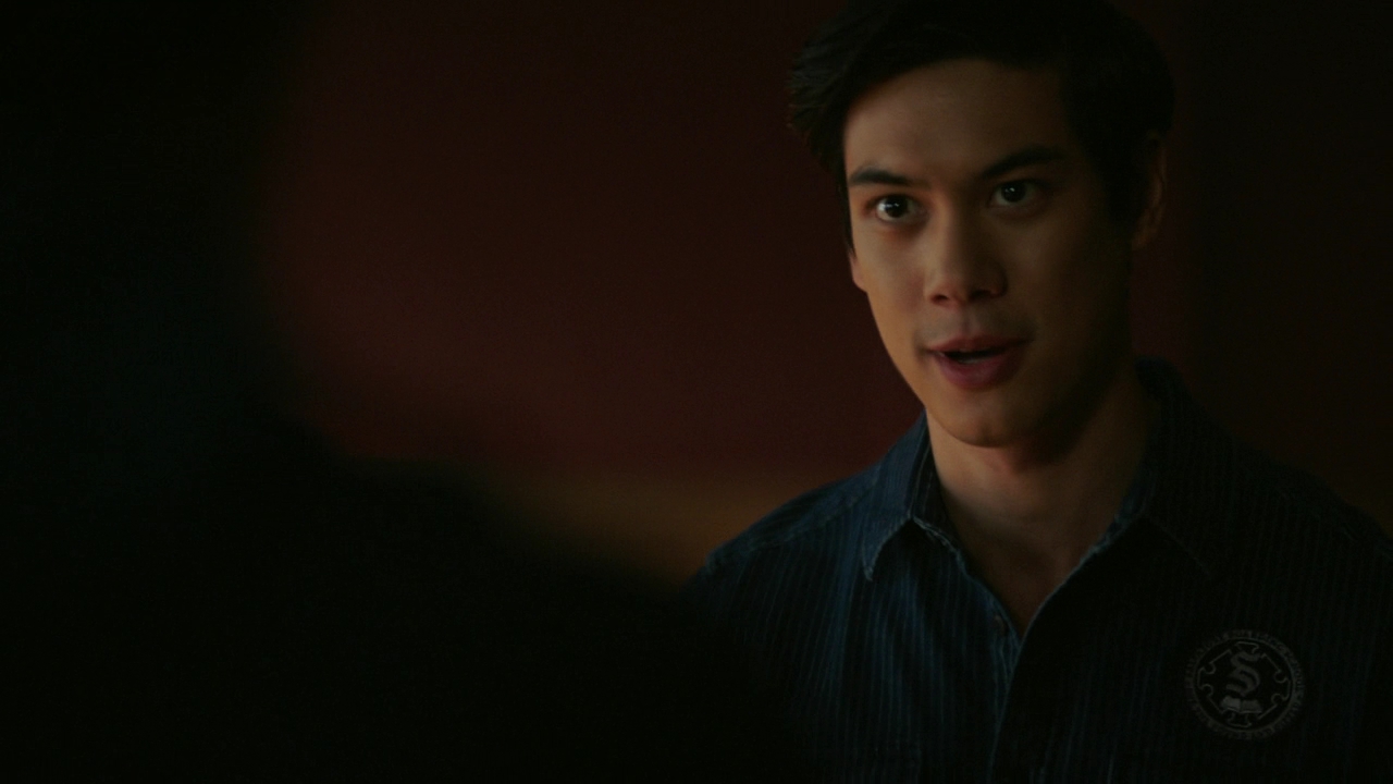 VampireDiariesWorld-dot-nl_Legacies3x03SalvatoreTheMusical0432.jpg
