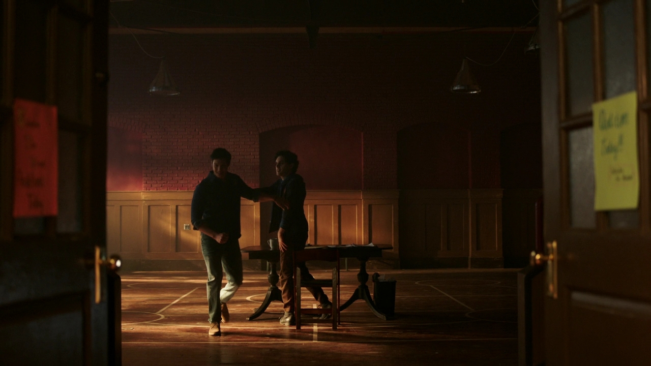 VampireDiariesWorld-dot-nl_Legacies3x03SalvatoreTheMusical0434.jpg