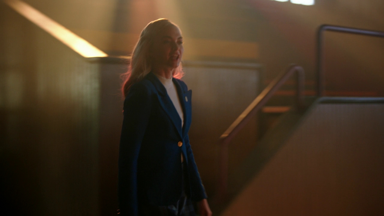 VampireDiariesWorld-dot-nl_Legacies3x03SalvatoreTheMusical0437.jpg