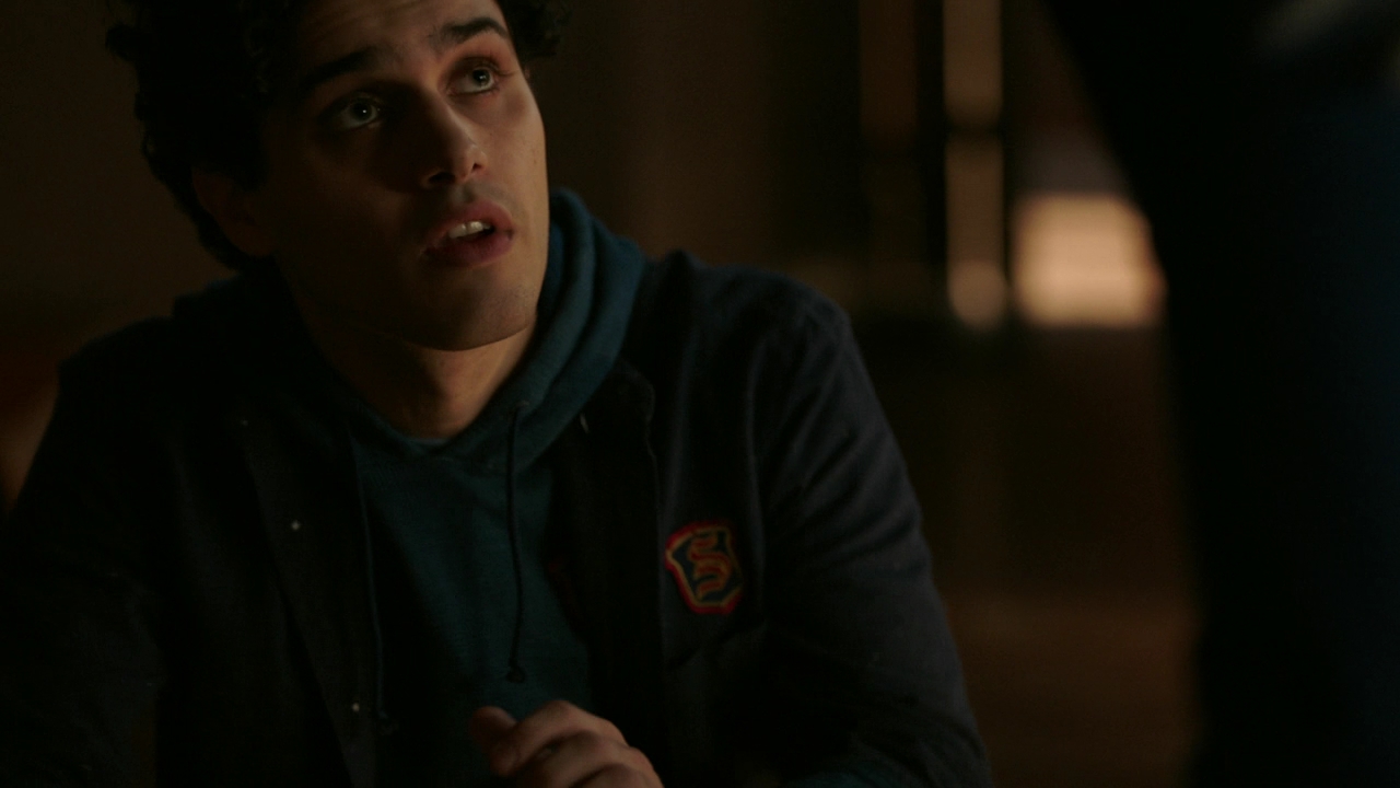 VampireDiariesWorld-dot-nl_Legacies3x03SalvatoreTheMusical0450.jpg