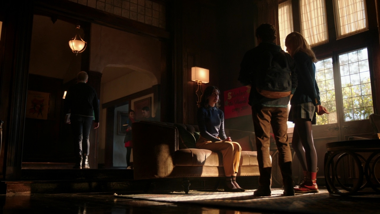 VampireDiariesWorld-dot-nl_Legacies3x03SalvatoreTheMusical0456.jpg