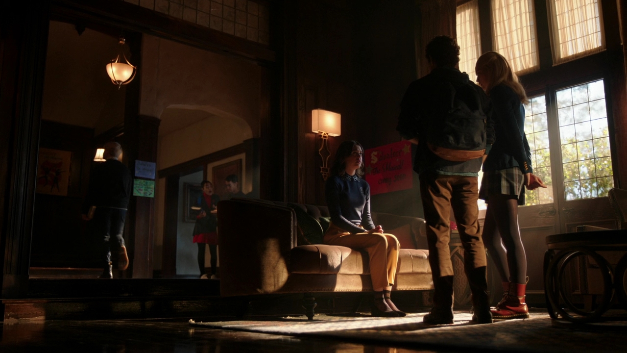 VampireDiariesWorld-dot-nl_Legacies3x03SalvatoreTheMusical0457.jpg