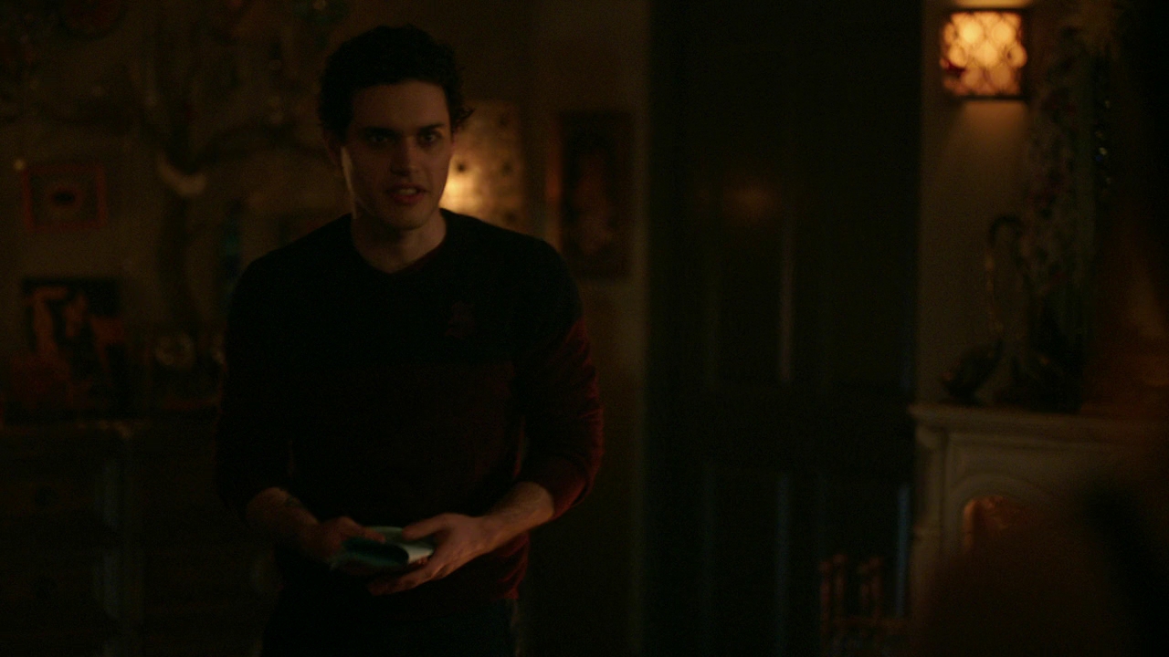VampireDiariesWorld-dot-nl_Legacies3x03SalvatoreTheMusical0881.jpg