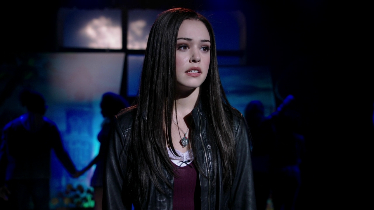 VampireDiariesWorld-dot-nl_Legacies3x03SalvatoreTheMusical1117.jpg