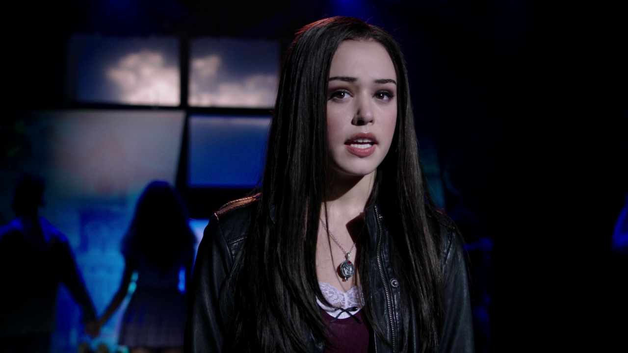 VampireDiariesWorld-dot-nl_Legacies3x03SalvatoreTheMusical1119.jpg