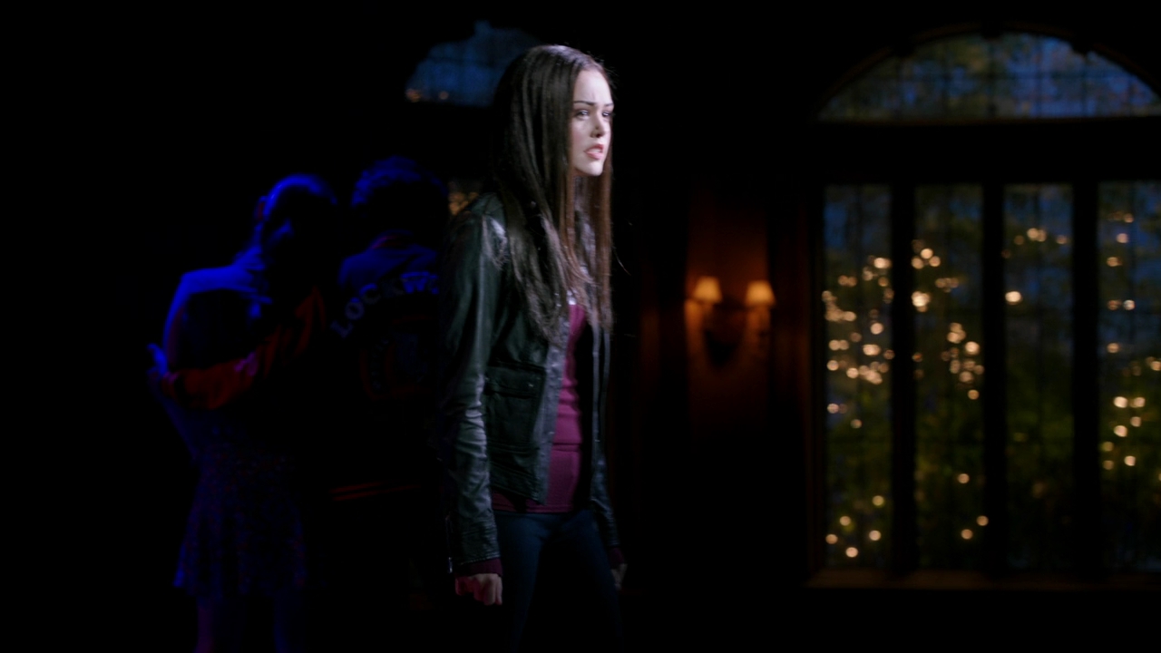 VampireDiariesWorld-dot-nl_Legacies3x03SalvatoreTheMusical1123.jpg