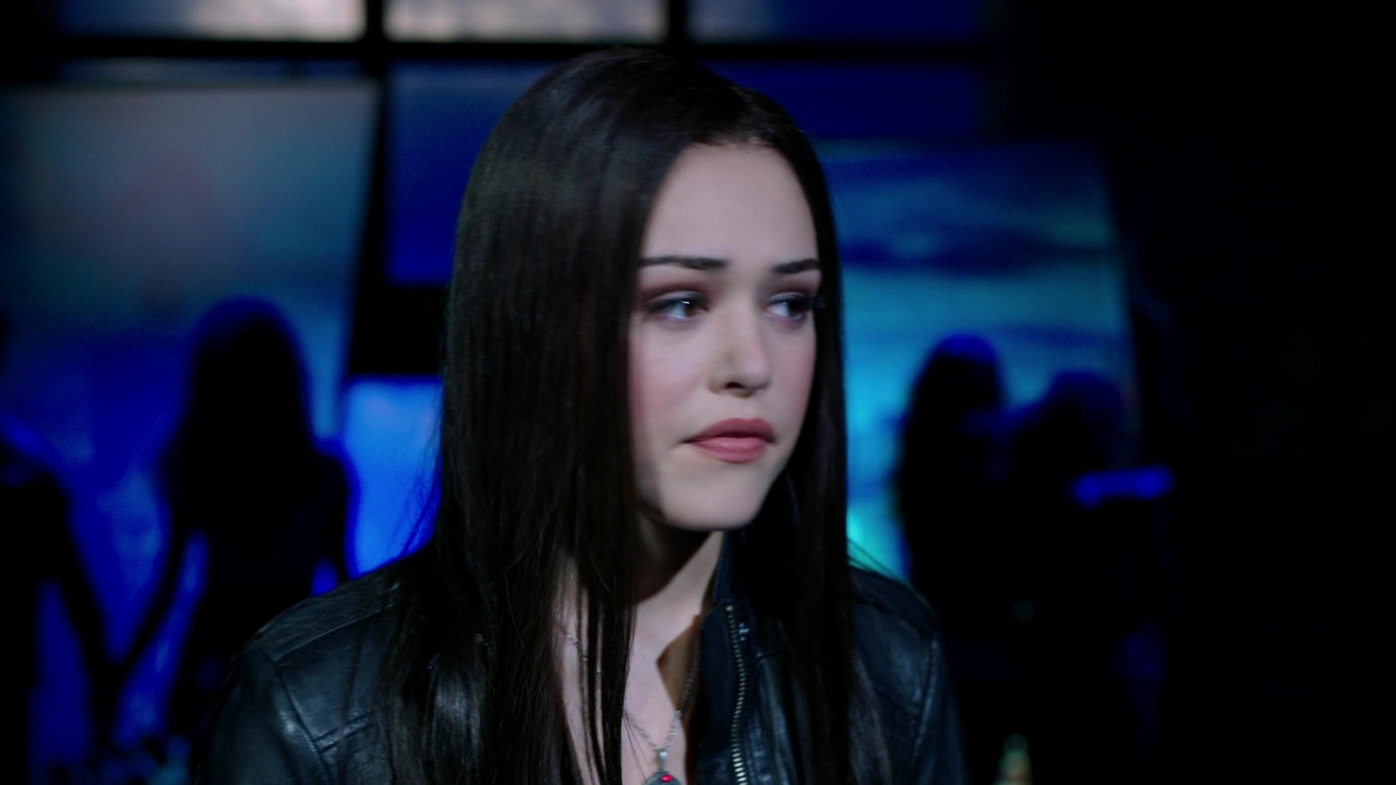 VampireDiariesWorld-dot-nl_Legacies3x03SalvatoreTheMusical1127.jpg