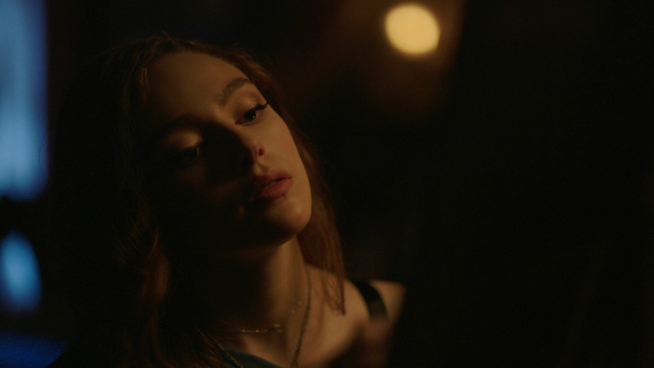 VampireDiariesWorld-dot-nl_Legacies3x03SalvatoreTheMusical1356.jpg