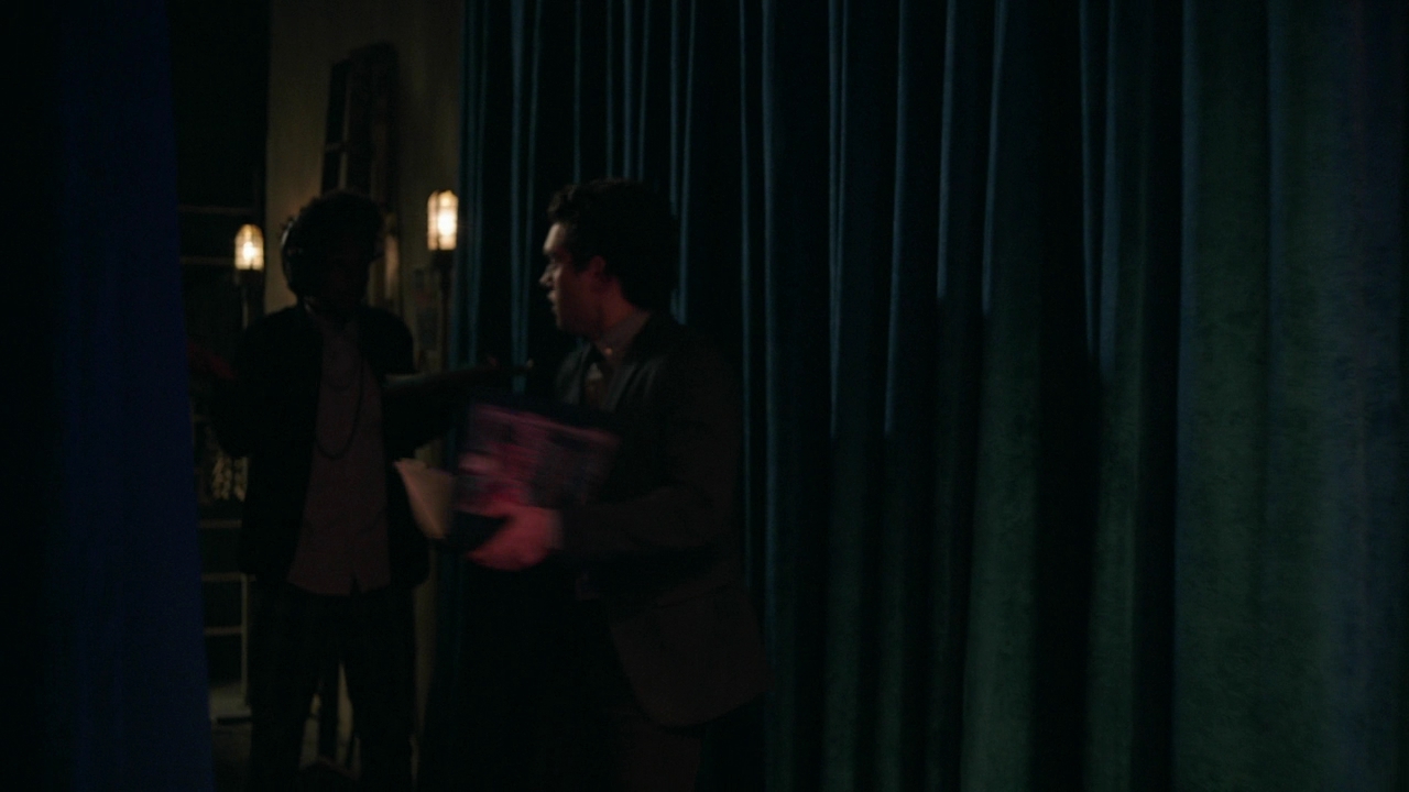 VampireDiariesWorld-dot-nl_Legacies3x03SalvatoreTheMusical1873.jpg