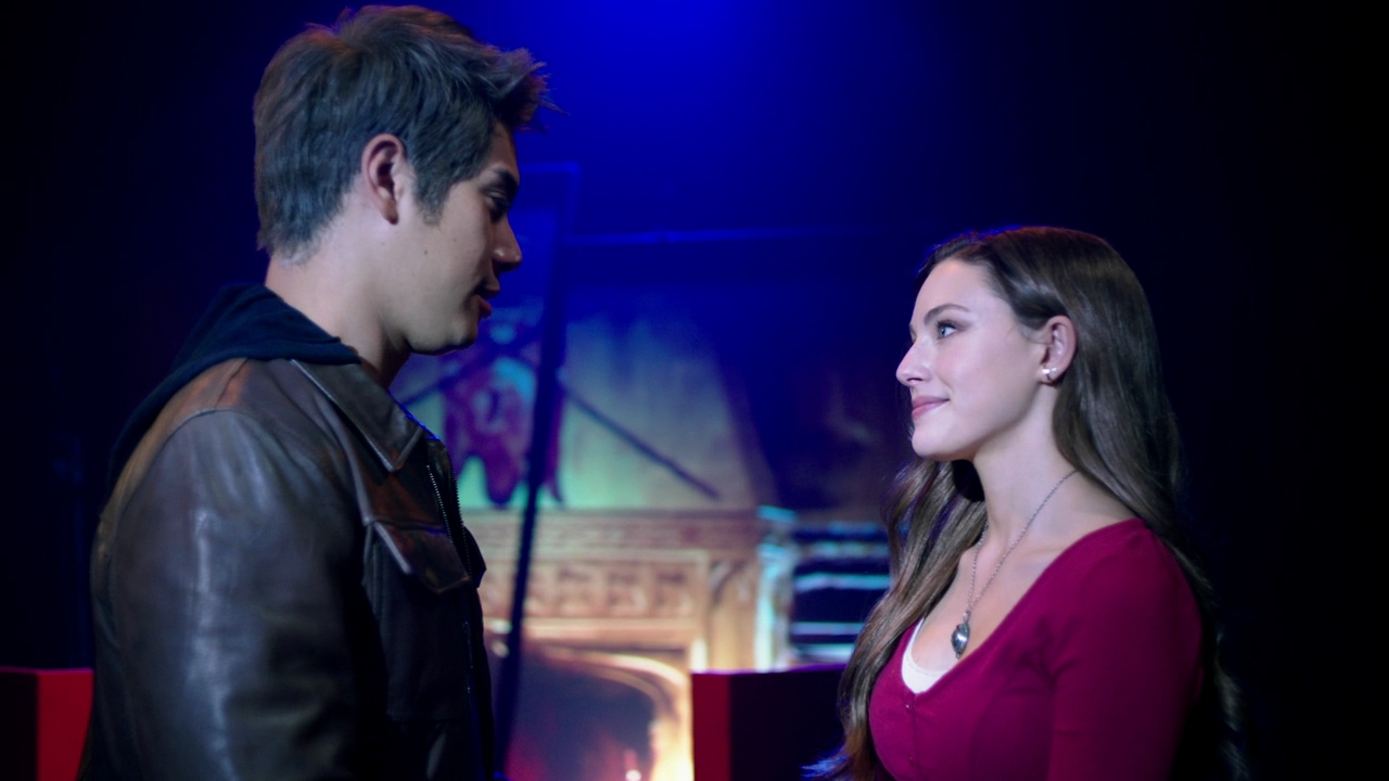 VampireDiariesWorld-dot-nl_Legacies3x03SalvatoreTheMusical1900.jpg