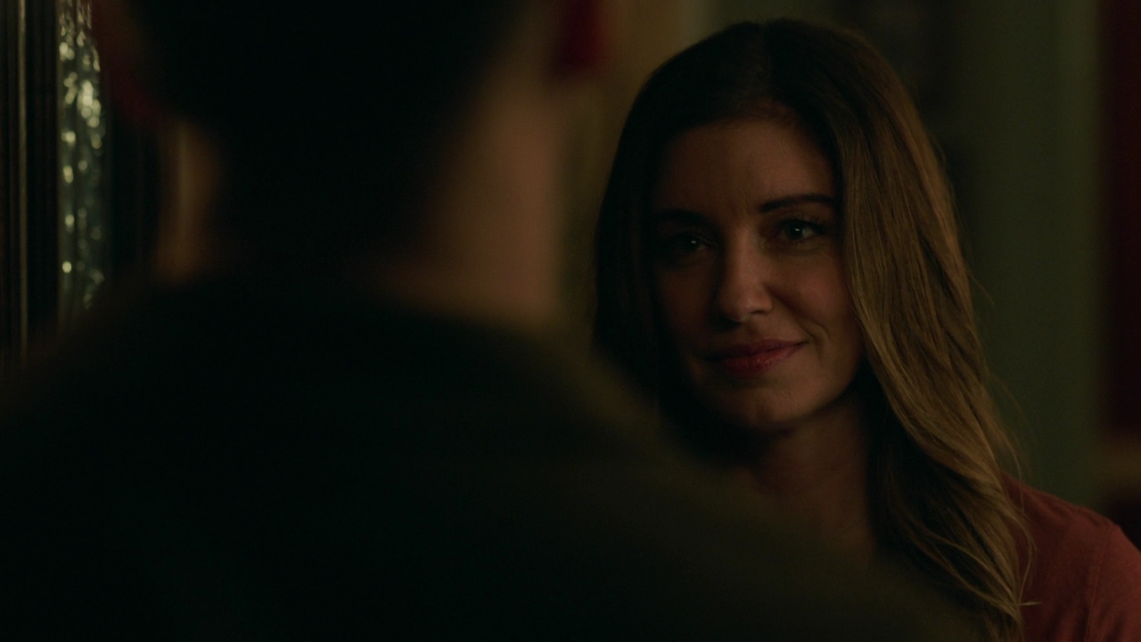 VampireDiariesWorld-dot-nl_Legacies3x03SalvatoreTheMusical2230.jpg
