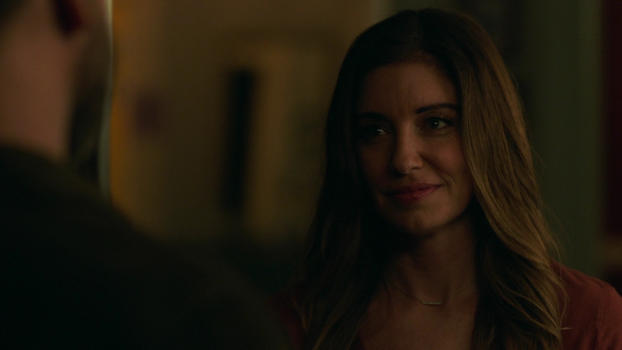 VampireDiariesWorld-dot-nl_Legacies3x03SalvatoreTheMusical2231.jpg