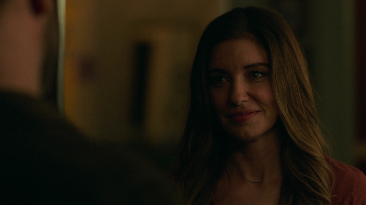 VampireDiariesWorld-dot-nl_Legacies3x03SalvatoreTheMusical2232.jpg