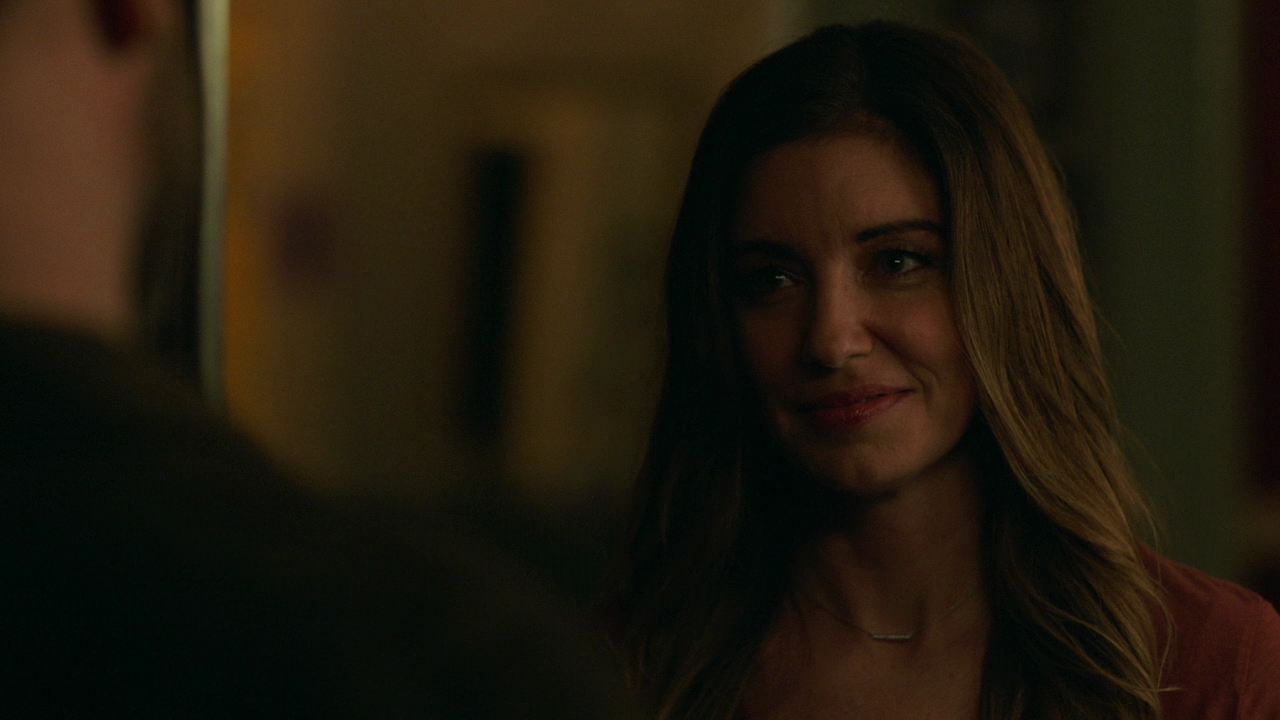 VampireDiariesWorld-dot-nl_Legacies3x03SalvatoreTheMusical2239.jpg
