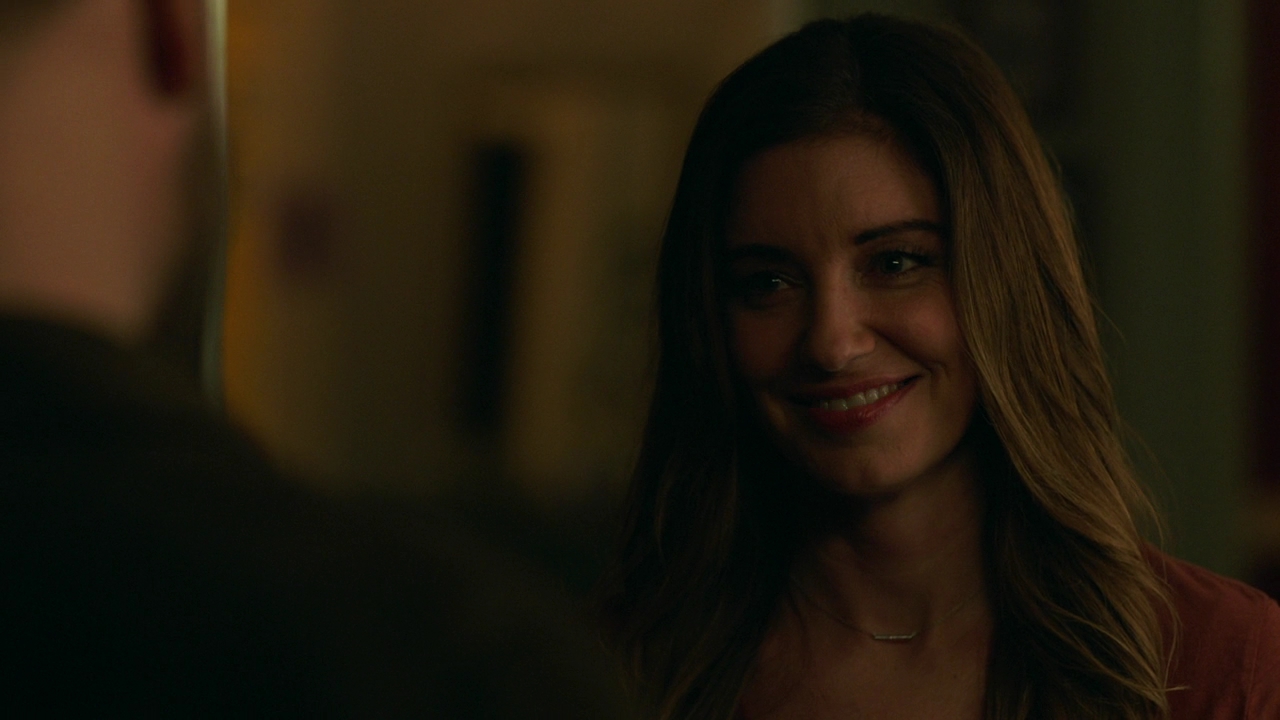 VampireDiariesWorld-dot-nl_Legacies3x03SalvatoreTheMusical2240.jpg