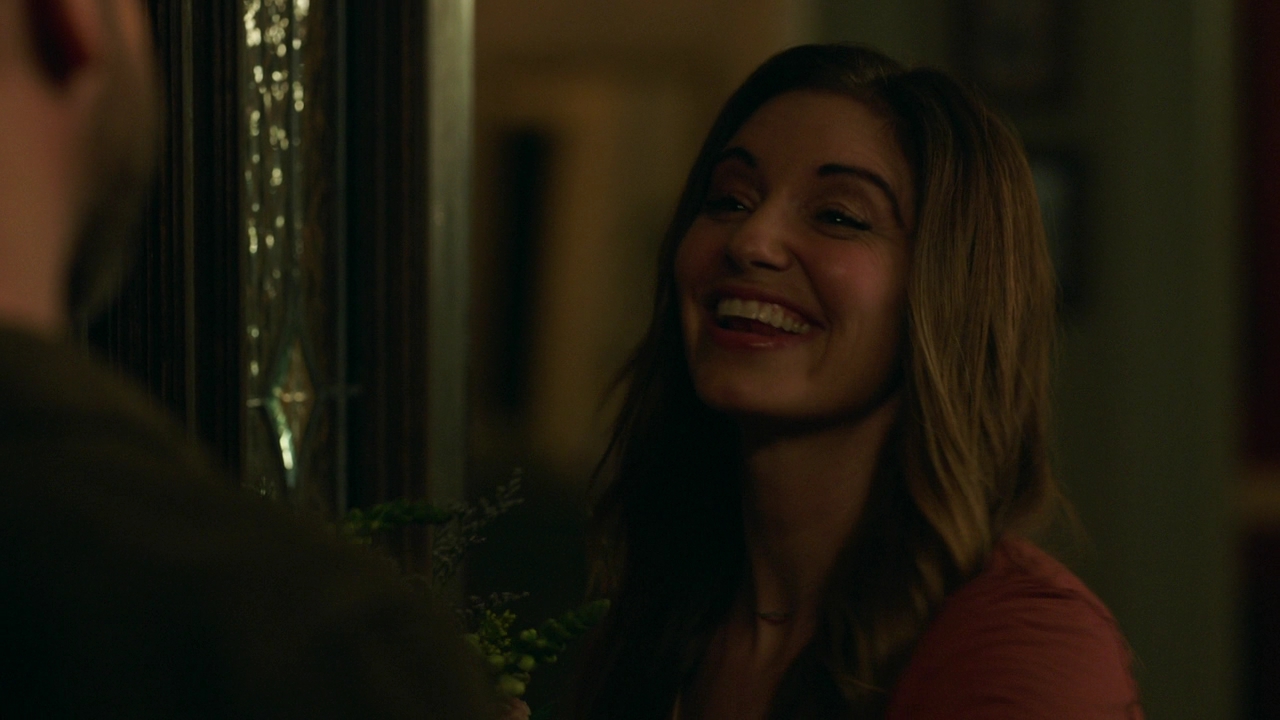 VampireDiariesWorld-dot-nl_Legacies3x03SalvatoreTheMusical2244.jpg