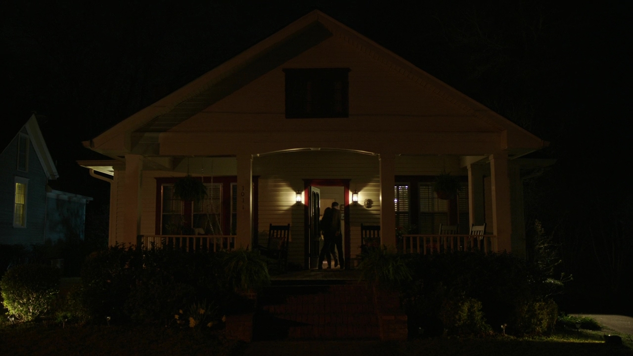 VampireDiariesWorld-dot-nl_Legacies3x03SalvatoreTheMusical2246.jpg