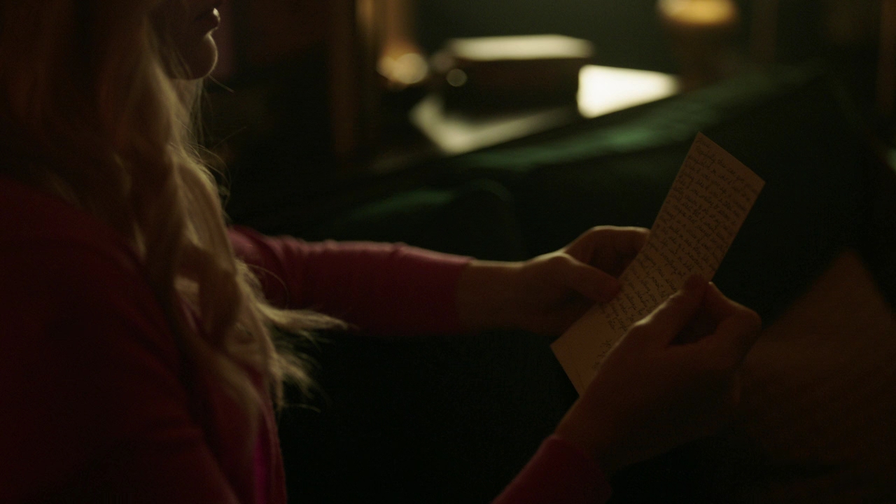 VampireDiariesWorld-dot-nl_Legacies3x03SalvatoreTheMusical2251.jpg