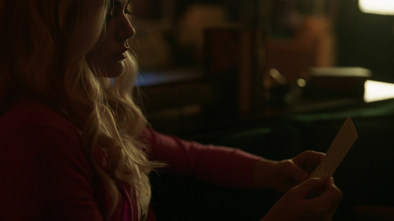 VampireDiariesWorld-dot-nl_Legacies3x03SalvatoreTheMusical2254.jpg