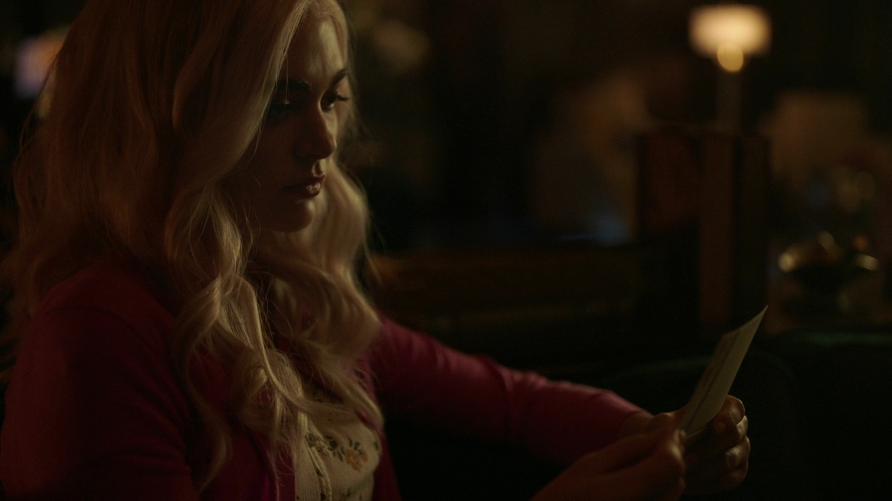 VampireDiariesWorld-dot-nl_Legacies3x03SalvatoreTheMusical2258.jpg