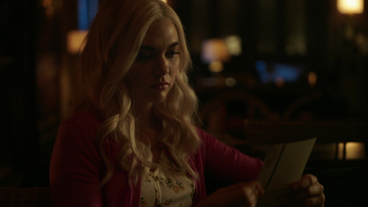VampireDiariesWorld-dot-nl_Legacies3x03SalvatoreTheMusical2263.jpg