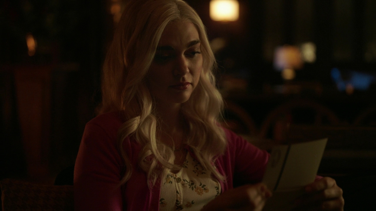 VampireDiariesWorld-dot-nl_Legacies3x03SalvatoreTheMusical2265.jpg