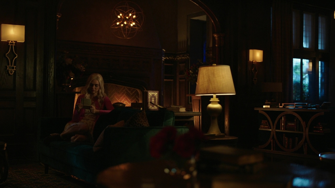 VampireDiariesWorld-dot-nl_Legacies3x03SalvatoreTheMusical2272.jpg