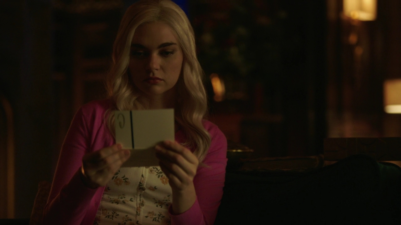 VampireDiariesWorld-dot-nl_Legacies3x03SalvatoreTheMusical2275.jpg