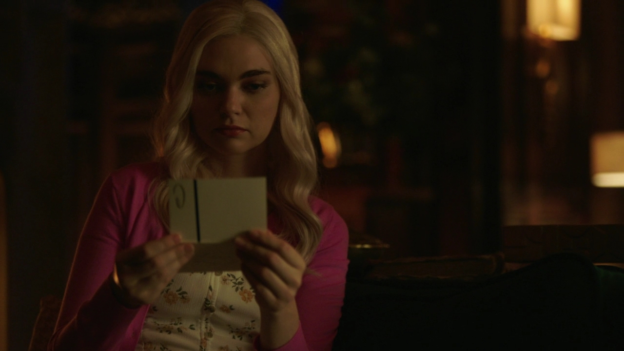 VampireDiariesWorld-dot-nl_Legacies3x03SalvatoreTheMusical2277.jpg