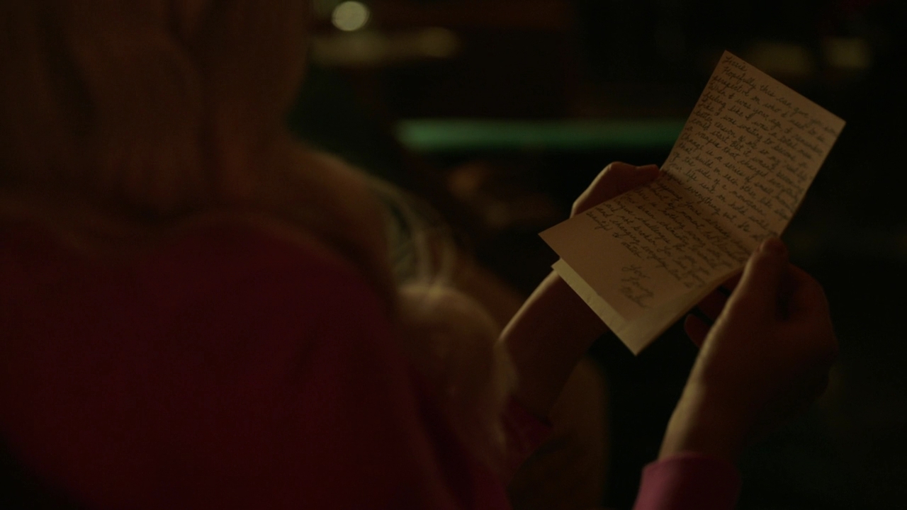 VampireDiariesWorld-dot-nl_Legacies3x03SalvatoreTheMusical2279.jpg
